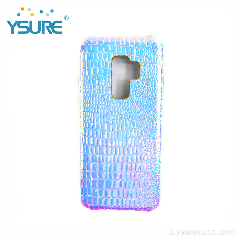 Ysure Simple Brand Universal Protective Telefy Case