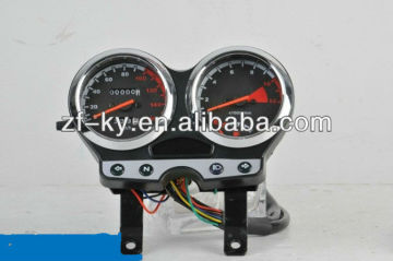 suzuki motorcycle meter