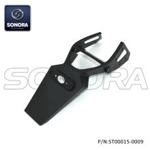 Generic trigger rear fender (P/N:ST00015-0009) Top Quality
