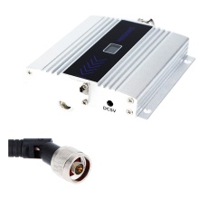 GSM Repeater 900MHz Mobile Signal Booster