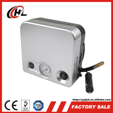 the best manufacturer factory high quality portable air pump