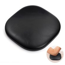 Manicure Hand Elbow Rest Holder Pad Cushion