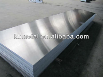 decorative aluminum sheet