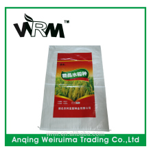 plastic bag imported from china vegetable fruit mesh bag wholesale fruit mesh net bag