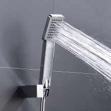 Bidet Sprayer Bath Accessory Hand Shower Head Items