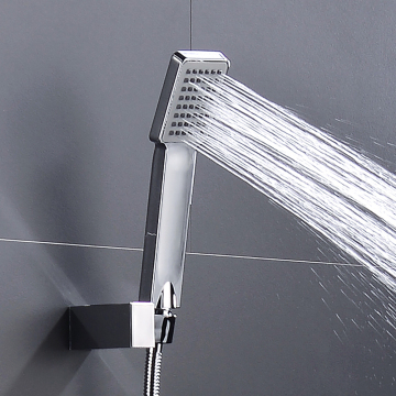 Bidet Sprayer Bath Accessory Hand Shower Head Items