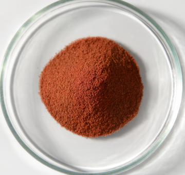 Grape skin extract resveratrol powder