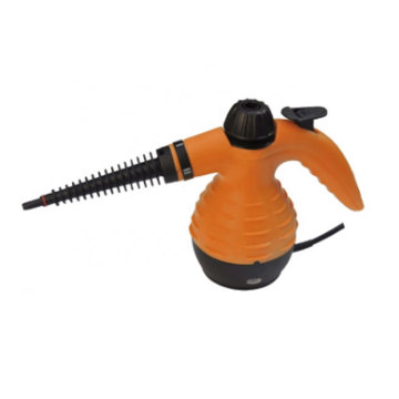 2021 New design multi-function OEM Steam Cleaner