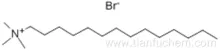 Cetrimide CAS 1119-97-7