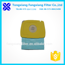 OEM Vacuum Cleaner Paper Dust Bag Filter Bag Dust Collector