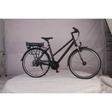 250W elcetric bicycle EN15194 speed sensor