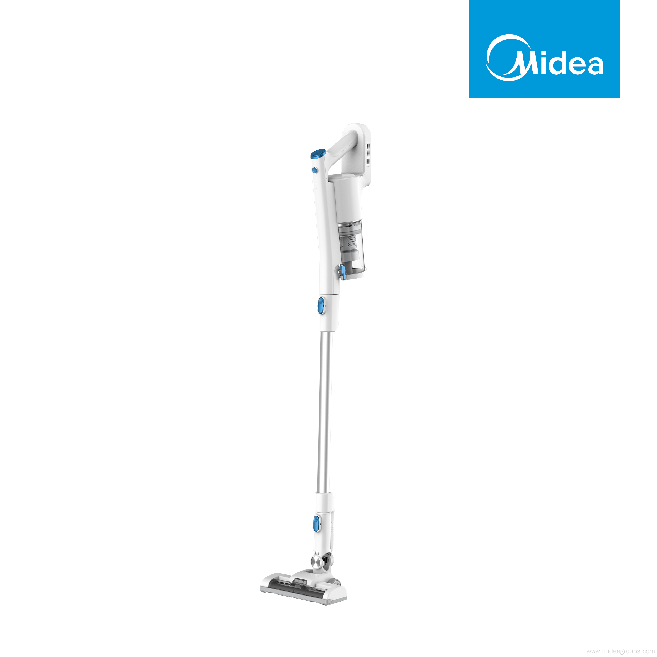 Cordless Stick Vacuum Cleaner