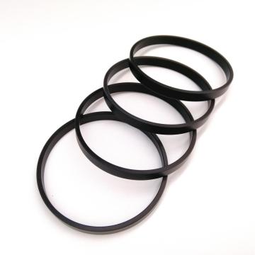 PTFE Wear Resistant Guide Ring
