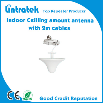 Communication antenna,Omni-directional Indoor mobile signal antenna