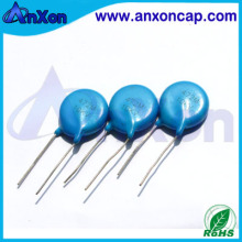 10KV 472M HV Disc Ceramic Capacitor 10KV 4700PF
