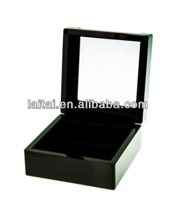 2013 new seiko watch box 806-6EB2