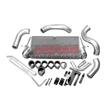 Upgrade Intercooler Piping Kit for Toyota Aristo JZS147 2JZ-GTE