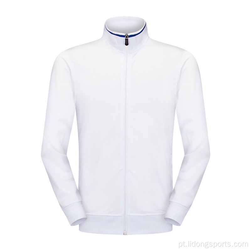 Hot Sale New Style Sports Jackets Wholesale