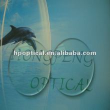 (CE)1.61 ASP HMC EMI UV400 LENS