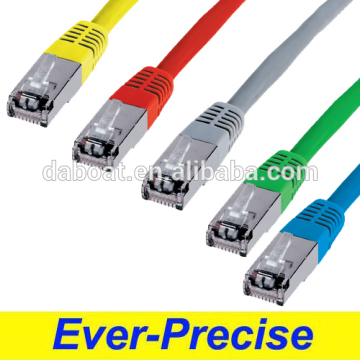 CAT 5e Patch Cable,Patch Cord