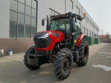 Limited Time Special Tractor Discount Best Price