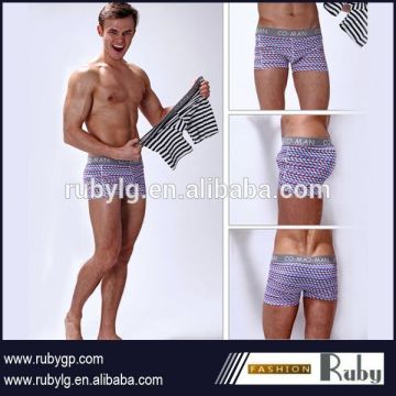 OEM/ODM factory for lace thong sexy underwear