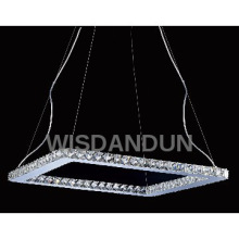 led kithcen lighting P168018L