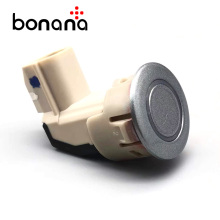 Mazda Mx-5 Mk4 DA6T-67UC1 Pdc Parking Sensor - Immediate Delivery