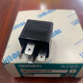 Relay Ass&#39;y 198-911-9240 voor Komatsu PC360-7