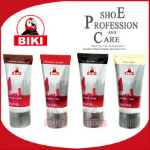 Shoe Polish OEM360