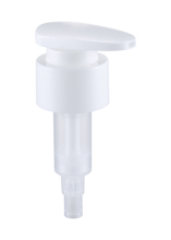 Liquid soap dispenser, lotion dispenser, shampoo dispenser