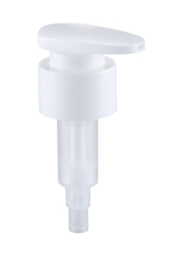 Liquid soap dispenser, lotion dispenser, shampoo dispenser