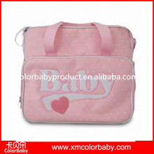 Diaper Bag/Mummy Bag/ Baby Diaper Dag MIB004