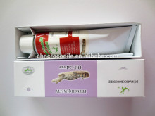 170ml oil paint colours name,oil based paint, oil colour tubes