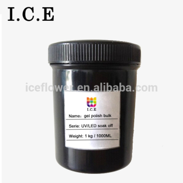 China factory directly sale, raw marterial of uv/led gel polish PR-1