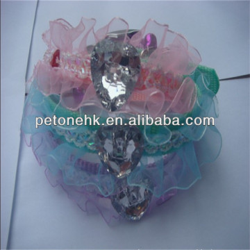 wholesale designer dog collars