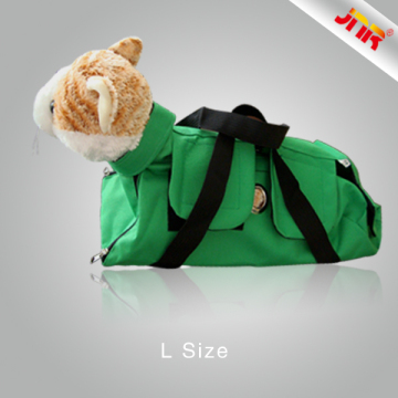 Cat Examination Bag Cat Fixation Bag Cat Carrying Box