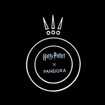 indoor and outdoor decoration famous brand sign