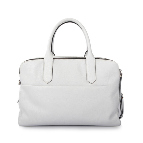 Große Arbeitstasche Pierre Cardin Office Bag Woman