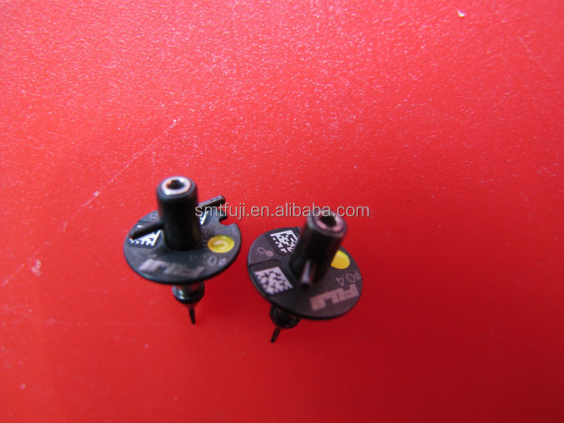 smt components for Fuji jig nozzle