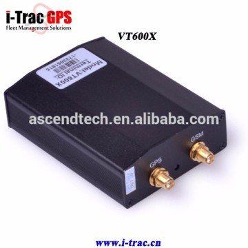 vt600 gps vehicle tracker