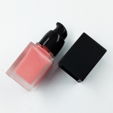 Private Labe Girl Natural Long Lasting Liquid Blush