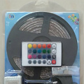 2835 54 Lichter RGB -Paket 5 Meter