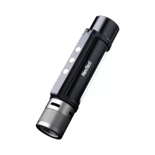 NEXTOOL 6-in-1 Flashlight USB-C Rechargeable
