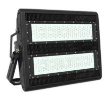 Marine Hight Power LED Flood light