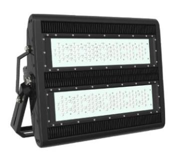 Marine Hight Power LED Flood light