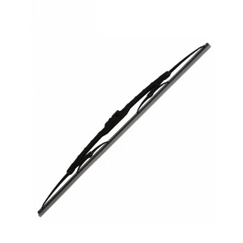 Car Rubber Auto Windshield Front and Rear Wiper