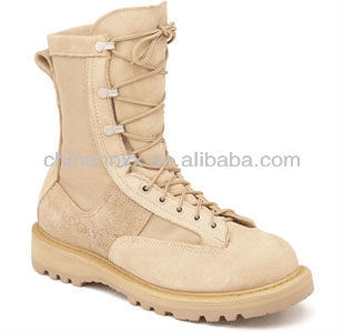 us army winter boots