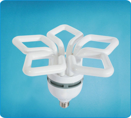 5U flor Energy Saver