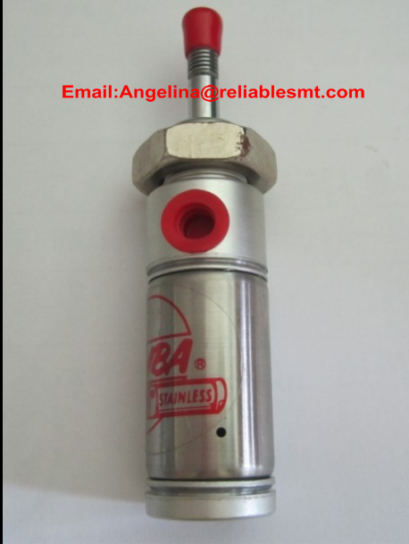 Ai Parts Uic 41059801 Air Cylinder Ai Parts Uic 41059801 Air Cylinder